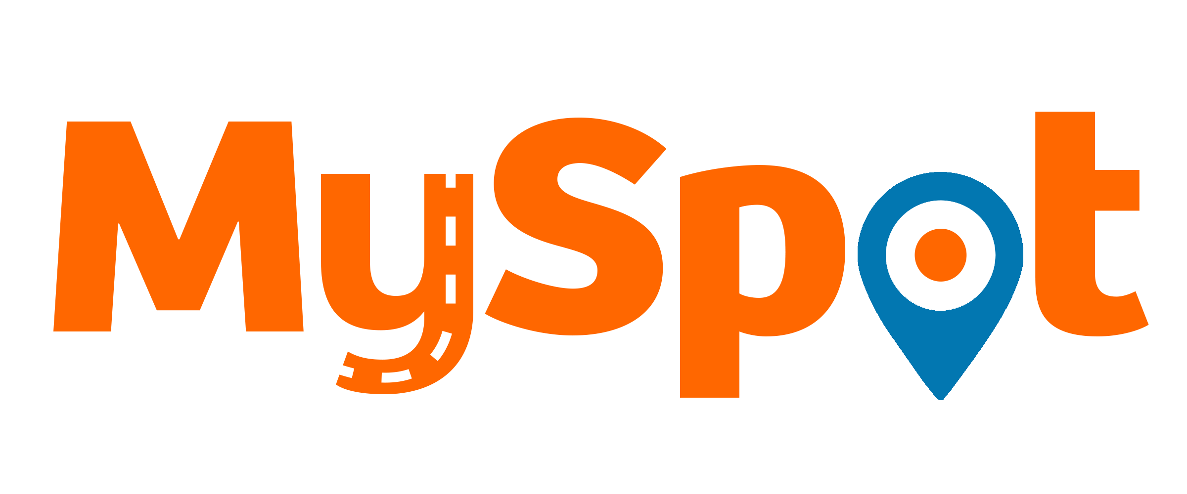 MySpot
